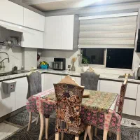 فروش ۹۰ متری /بازسازی شده /خوش نقشه