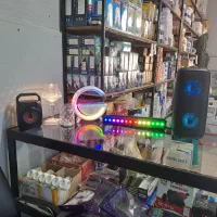 الکتریکی امیرعلی لامپ‌نمایندگی فروزش دوربین دزدگیر