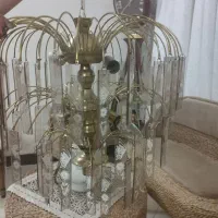 لوستر