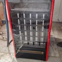 هیتر گازی 625|بخاری، هیتر، شومینه|سنندج, |دیوار