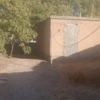 فروش دو پلاک زمین|فروش زمین و ملک کلنگی|فارسان, |دیوار