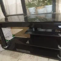 میز تلویزیون