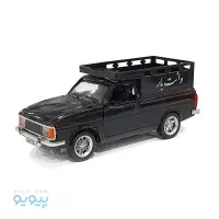 وانت بار چابهار سریع و مطمئن و با قیمت مناسب