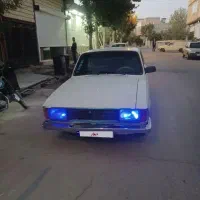 پیکان ۸۳