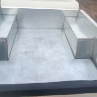 پیکان وانت دوگانه شرکتی۹۳|خودرو سواری و وانت|گلوگاه بابل (گلیا), |دیوار