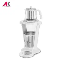 تعمیرات تخصصی چای ساز،گوشتکوب برقی،اتو پرس،بخارشور|خدمات پیشه و مهارت|تهران, افسریه جنوبی|دیوار