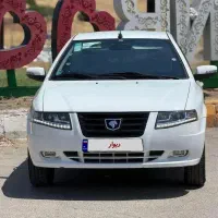 سورن پلاس xup7کاپوتاز شده