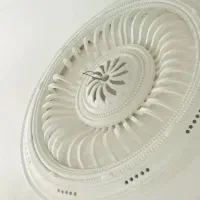 گچکاری