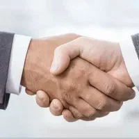 ویزیتور