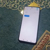 سلام گوشی پوکوmتری