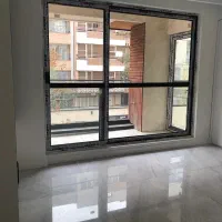 ۱۲۵متر ۳خواب ۴سال ساخت سیندخت