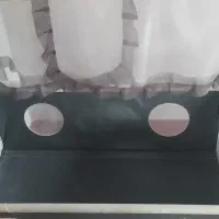 ست نوزاد|کالسکه و لوازم جانبی|اصفهان, الهیه|دیوار