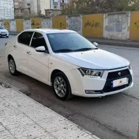 دنا پلاس اتومات ۱۴۰۱|خودرو سواری و وانت|کرمانشاه, |دیوار