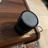 اسپیکر|پخش‌کننده همراه|تهران, استاد معین|دیوار