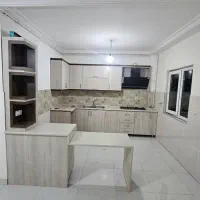 فروش یک واحد فول امکانات با سند تک برگ|فروش آپارتمان|رشت, شهرک پردیسان|دیوار