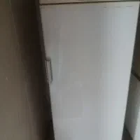 یخچال پارس