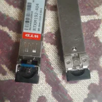 ماژول فیبرنوری دبلیوتی دی 404