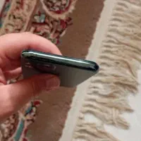 ایفون ۱۱پور|موبایل|عباسآباد, |دیوار