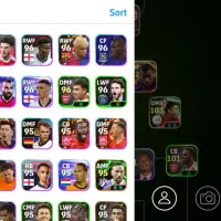 اکانت پی اس موبایل|کنسول، بازی ویدئویی و آنلاین|فاضل آباد, |دیوار