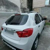 کوییک 1403تیپGXL|خودرو سواری و وانت|رامسر, |دیوار