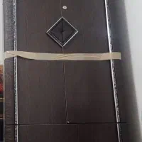 کمددودرب دارای دوکشو