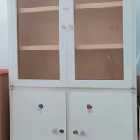 تلوزیون و غیره
