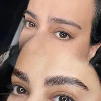 اپیلاسیون و مژه هیدن و لیفت ابرو ۱۰سال سابقه کار|خدمات آرایشگری و زیبایی|کرج, گلشهر|دیوار