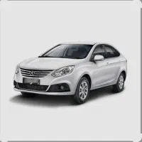 جکjfتحویل روز