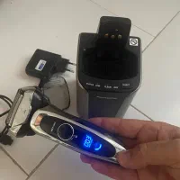 ریش تراش پاناسونیک