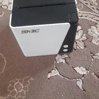پرینتر