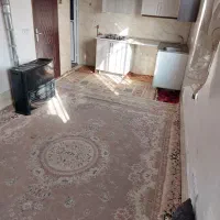 سوئیت ۲۰ متری با ۲۵ متر بهار خواب