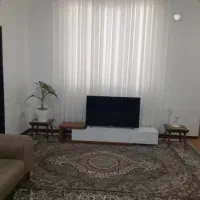 رهن ۵۶متری شهرک قدس نوساز