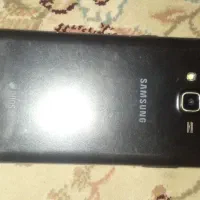 گوشی سامسونگ السیدی شکسته|موبایل|تهران, آزادشهر|دیوار