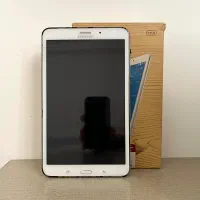 تبلت تب ۴ سامسونگ (Tab 4)