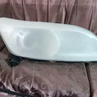 سپرسازی فایبرگلاس شفاف سازی چراغ جوشکاری پلاستیک|خدمات موتور و ماشین|یزد, |دیوار