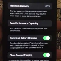 آیفون ایکس 256