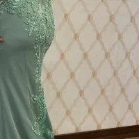 لباس مجلسی مناسب سایز ۳۸ و۴۰|لباس|تهران, مرزداران|دیوار
