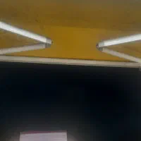 سایبان برقی|فروشگاه و مغازه|بندر انزلی, لیچارگی حسن رود|دیوار