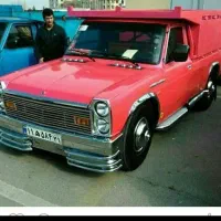 حمل بار
