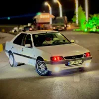 تخصصی ترین مجموعه روشنایی خودرو هدلایت