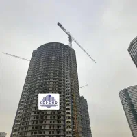118-متر-برج-نارنج-پهنه-سی