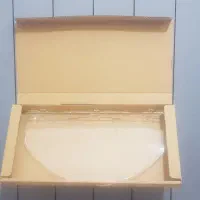 لوازم اصلی مزدا ۳۲۳|قطعات یدکی و لوازم جانبی|تهران, پاسداران|دیوار