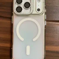 iphone 17 pro ریجسترشده شرکتی