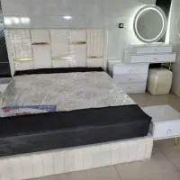 سرویس خواب|تخت و سرویس خواب|میناب, |دیوار