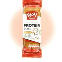 اعطای نمایندگیفروش و پخش مویرگی شرکت نان بامبو|استخدام بازاریابی و فروش|چالوس, |دیوار