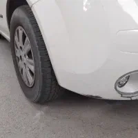 تیبا ۲ مدل ۱۴۰۱