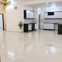 ویلایی-2طبقه-دربست-240متر-زیربنا-4خواب-صفربسیارشیک