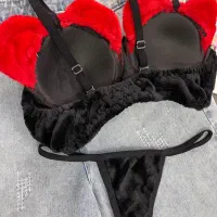 یلدایی|لباس|قم, شهرک قدس|دیوار