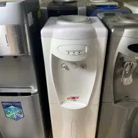 ابسردکن اب سردکن یخچال دار