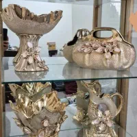 تلویزیون .لباسشویی . چندعدد وسیله دیگه|تلویزیون و پروژکتور|یزد, |دیوار